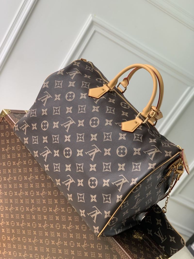 LV Speedy Bags